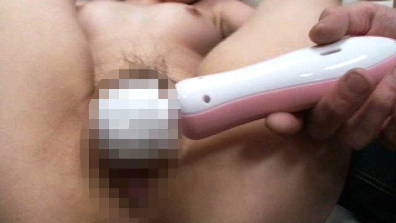 LADY-085 Bagian 4 - 42 minit