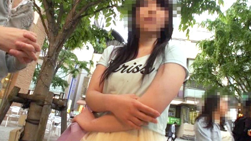 LADY-093 第 1 部分 - 30 分钟