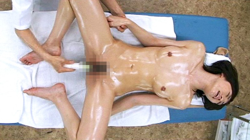 LADY-097 Part 4 - 63 minutes