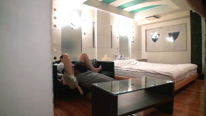 LADY-103 第 2 部分 - 40 分钟