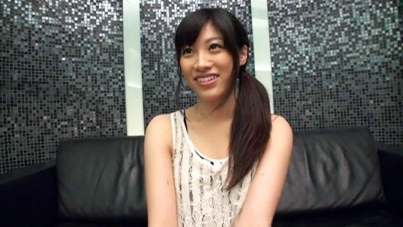 LADY-104 Part 1 - 30 minutes