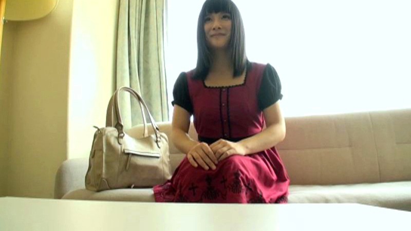 LADY-106 パート 2 - 39 分