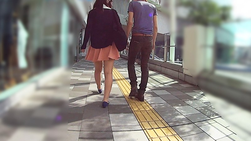 LADY-108 Bagian 1 - 30 minit