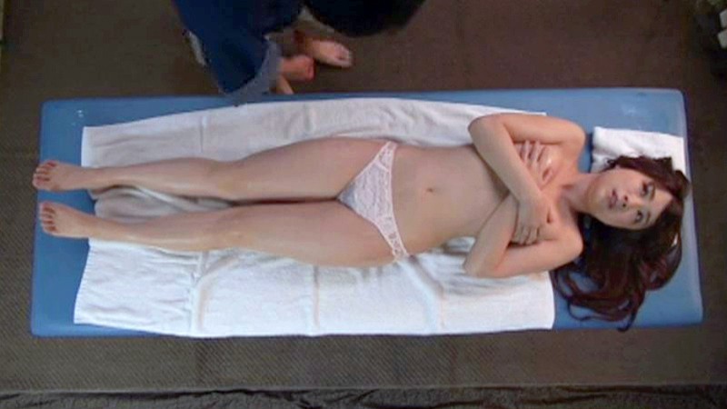 LADY-111 Bagian 2 - 40 minit