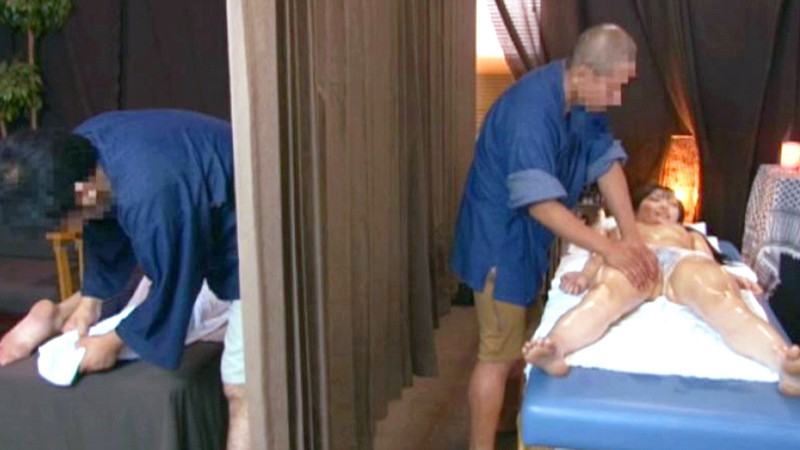 LADY-112 Bagian 2 - 39 minit