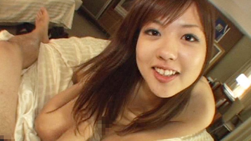 LADY-116 Bagian 3 - 54 minit