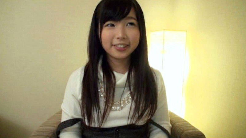 LADY-118 Bagian 1 - 30 minit