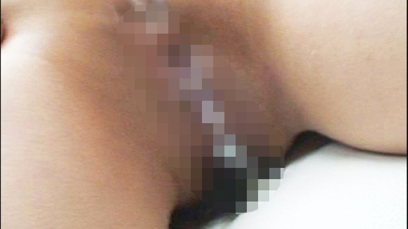 LADY-121 Part 5 - 50 minutes