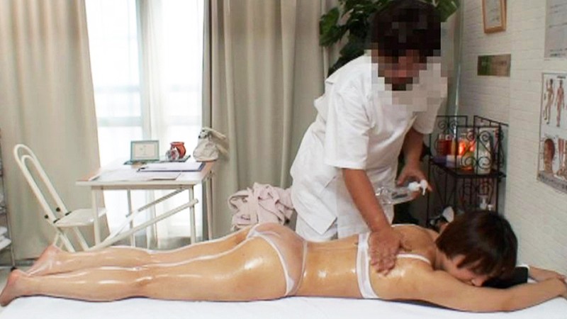 LADY-122 第 3 部分 - 50 分钟