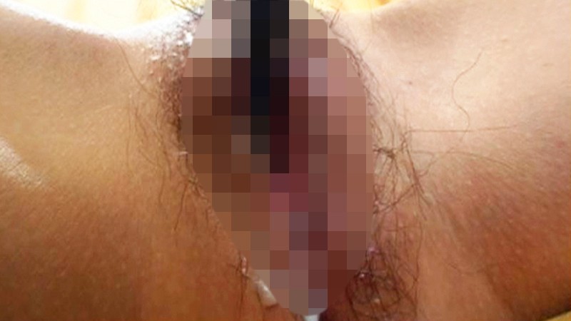 LADY-123 第 2 部分 - 44 分钟