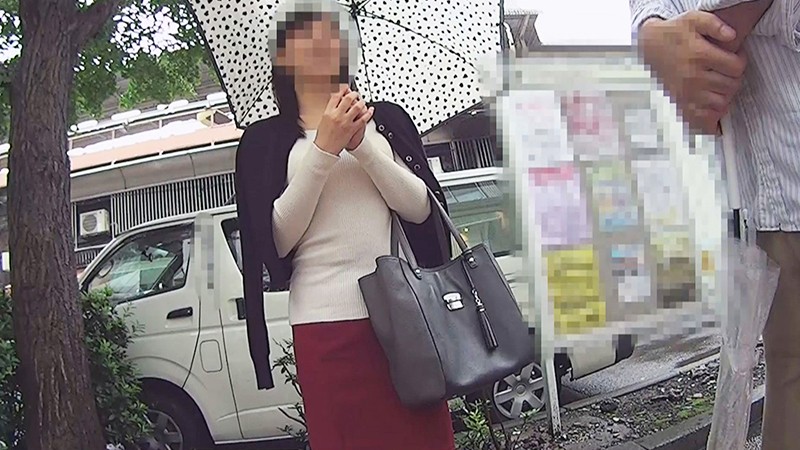 LADY-128 Bagian 1 - 30 minit