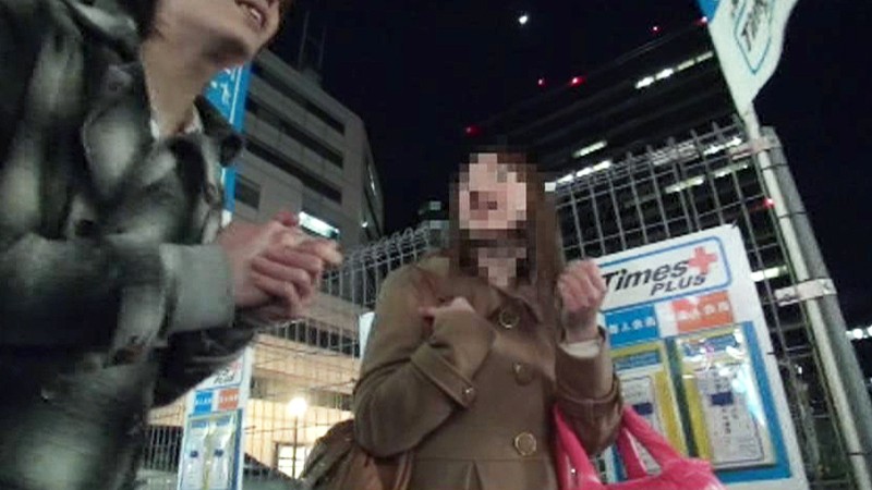 LADY-129 Part 1 - 30 minutes