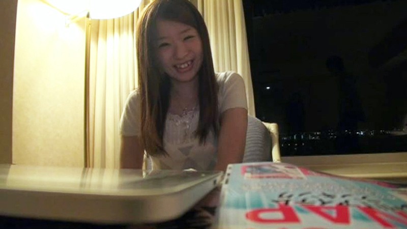 LADY-129 Bagian 2 - 39 minit