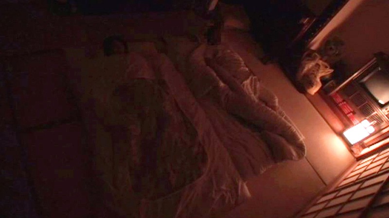 LADY-135 Bagian 1 - 30 minit