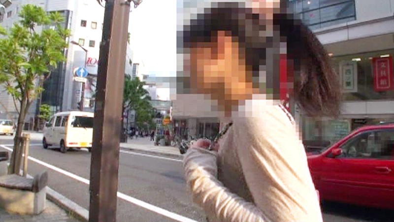 LADY-141 第 1 部分 - 30 分钟