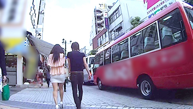 LADY-145 Part 1 - 30 minutes