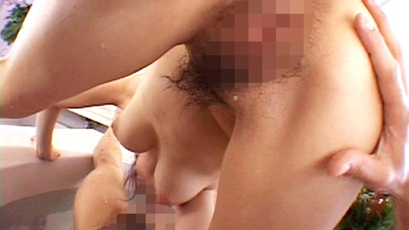 LADY-147 第 5 部分 - 86 分钟