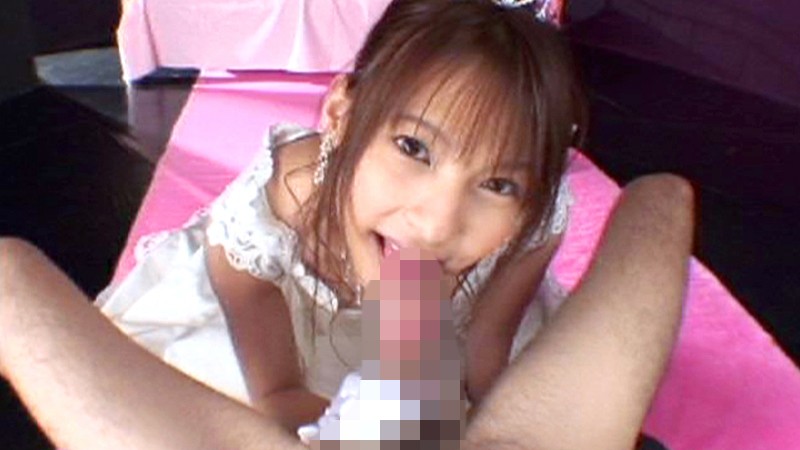 LADY-148 Part 1 - 30 minutes