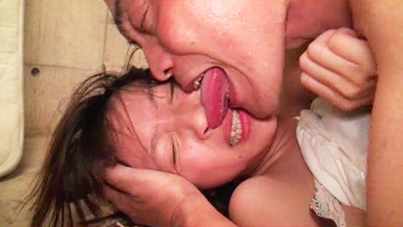 LADY-149 Bagian 5 - 74 minit