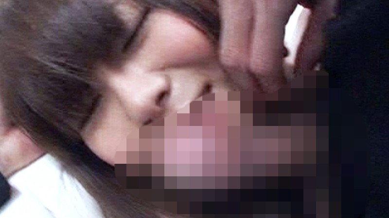 LADY-155 パート 3 - 42 分