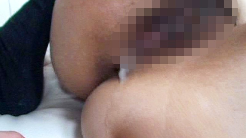 LADY-155 パート 5 - 54 分