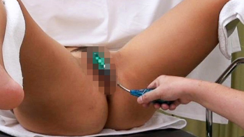 LADY-156 Part 3 - 46 minutes