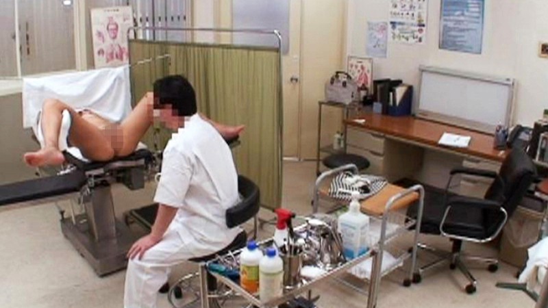 LADY-156 Bagian 4 - 54 minit