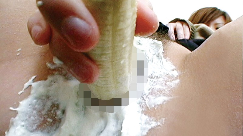 LADY-160 第 5 部分 - 94 分钟