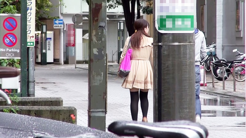 LADY-167 第 1 部分 - 30 分钟