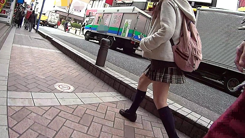 LADY-168 第 1 部分 - 30 分钟