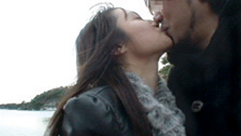 LADY-172 第 4 部分 - 111 分钟