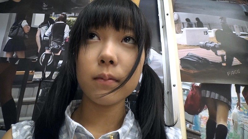 LADY-173 第 1 部分 - 30 分钟