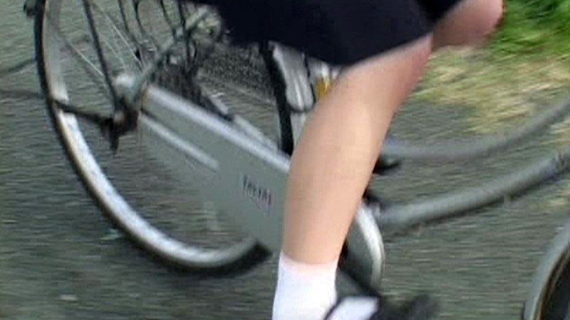 LADY-176 第 1 部分 - 30 分钟