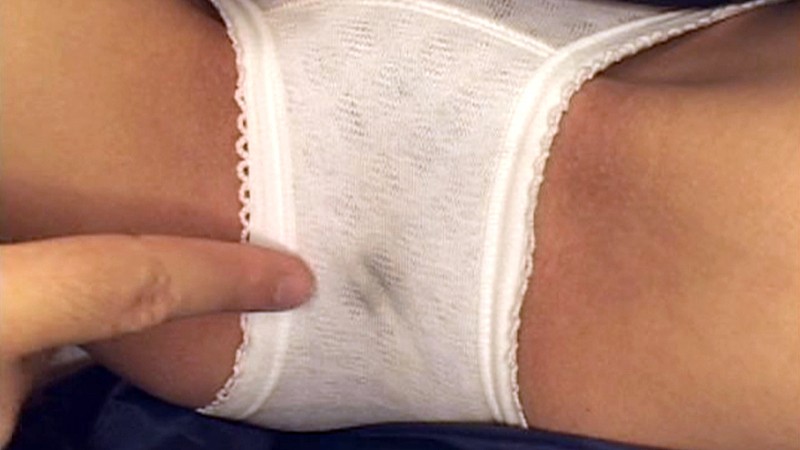 LADY-176 Part 3 - 44 minutes