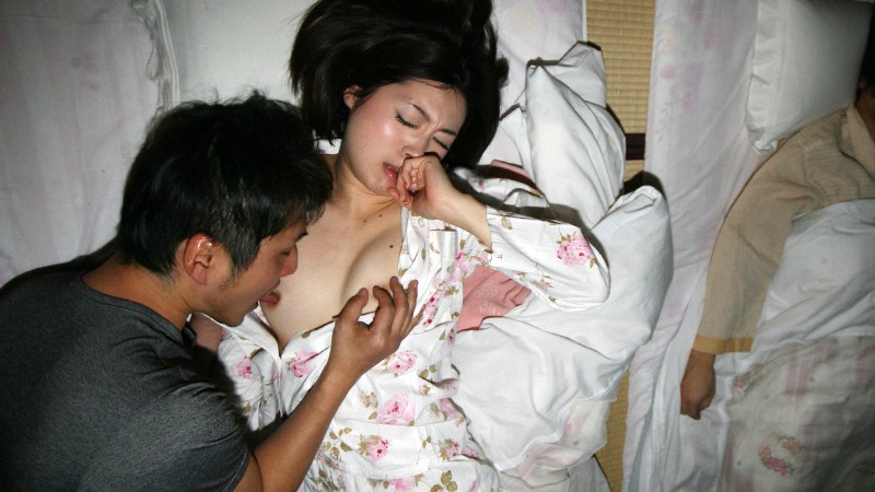 LADY-177 第 2 部分 - 37 分钟