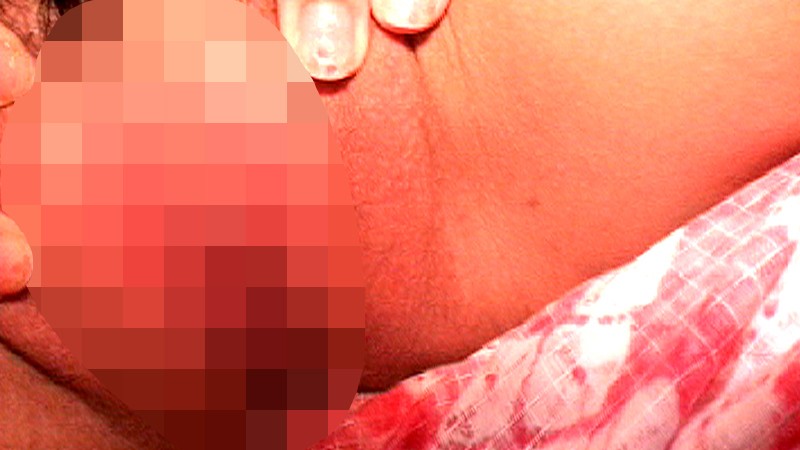 LADY-178 パート 3 - 44 分