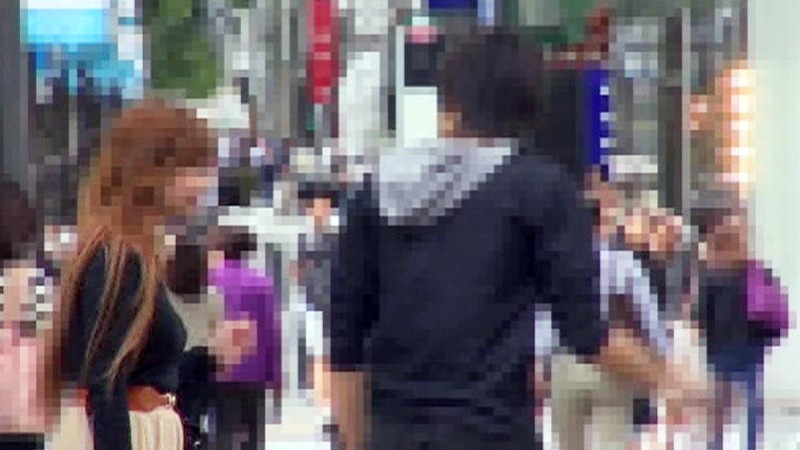 LADY-181 パート 1 - 30 分