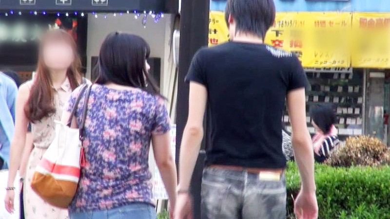 LADY-184 Bagian 1 - 30 minit