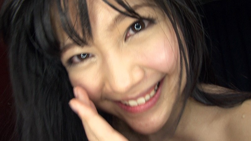 LADY-193 Part 5 - 130 minutes