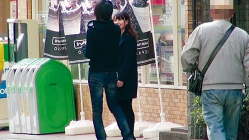 LADY-194 第 1 部分 - 30 分钟