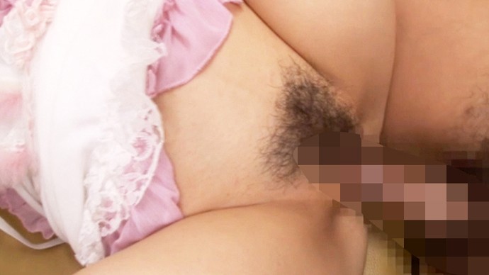 LADY-196 パート 4 - 54 分