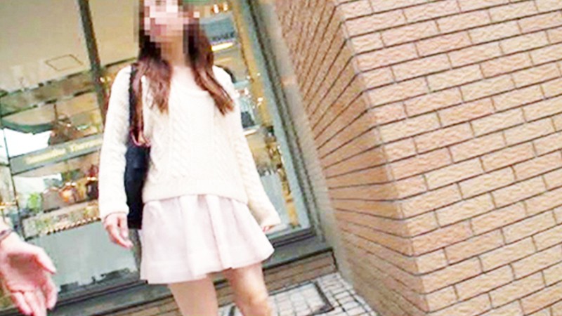 LADY-199 Bagian 1 - 30 minit