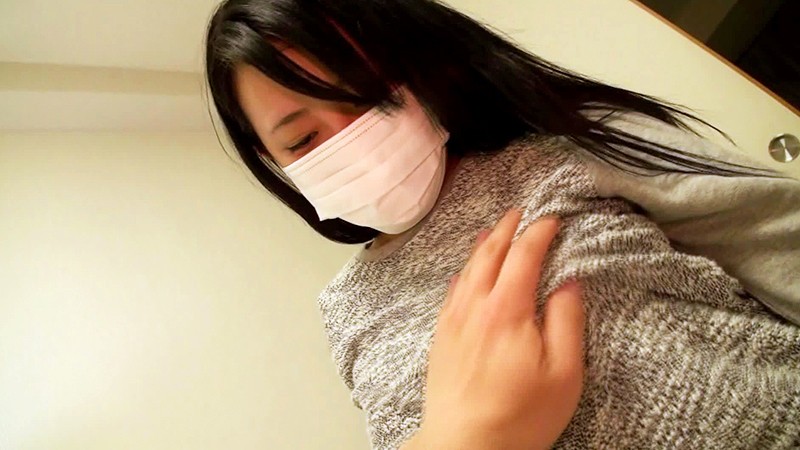 LADY-200 パート 1 - 30 分