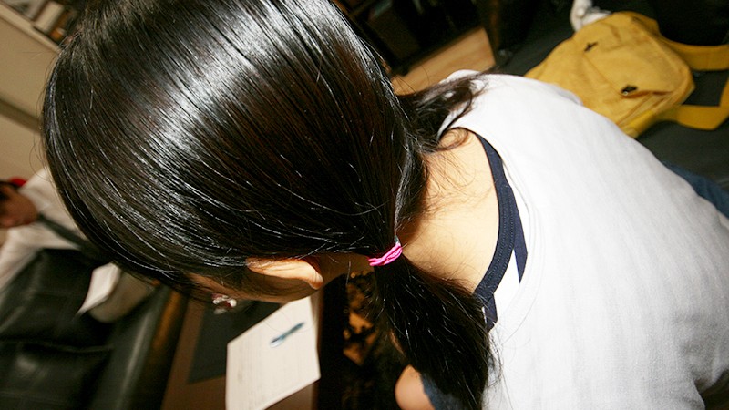 LADY-205 Bagian 1 - 30 minit