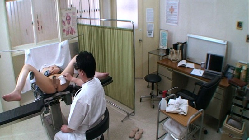 LADY-206 Bagian 4 - 51 minit