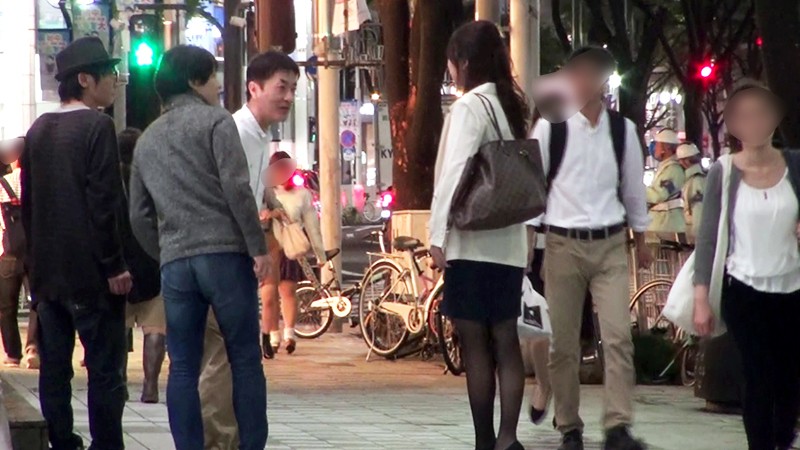 LADY-209 Bagian 1 - 30 minit