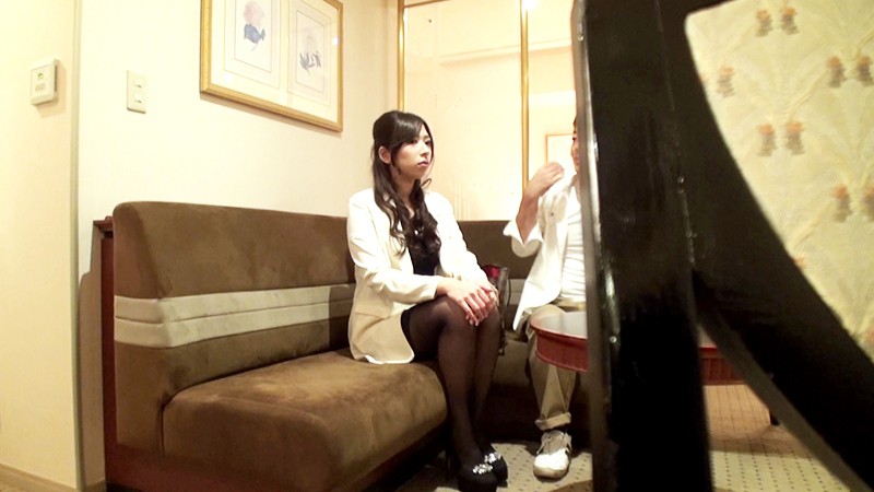 LADY-209 パート 2 - 37 分