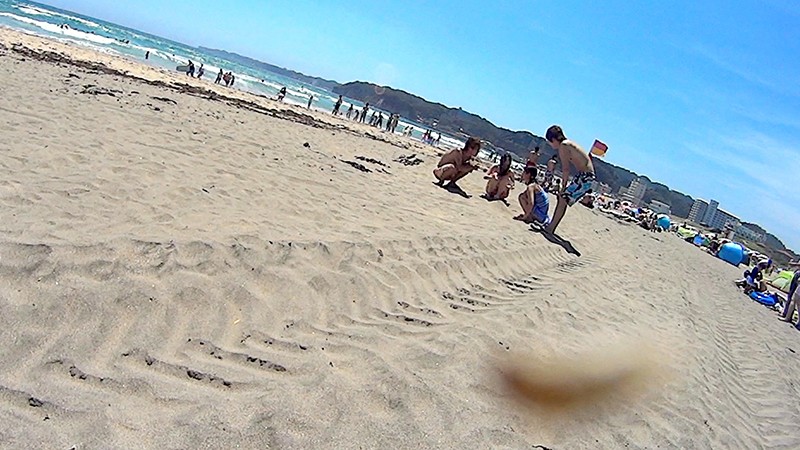 LADY-211 第 1 部分 - 30 分钟