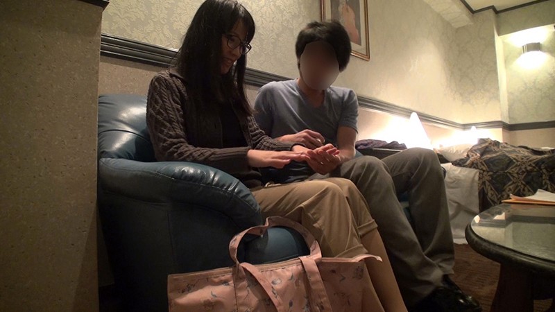 lady-215 パート 2 - 38 分