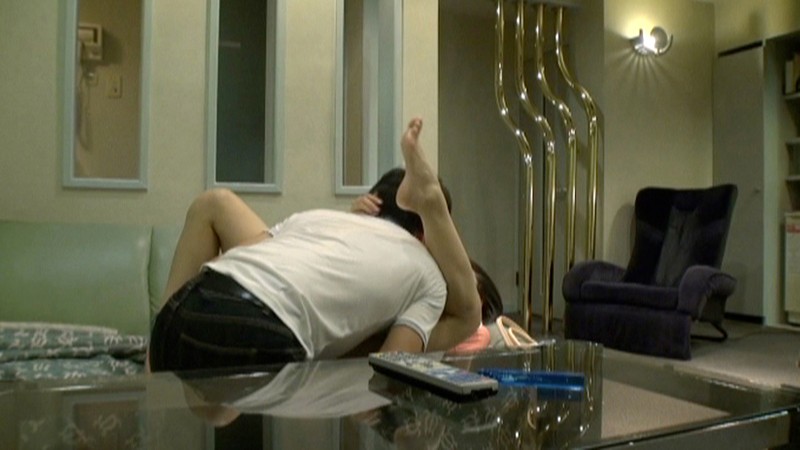 LADY-220 Bagian 1 - 30 minit